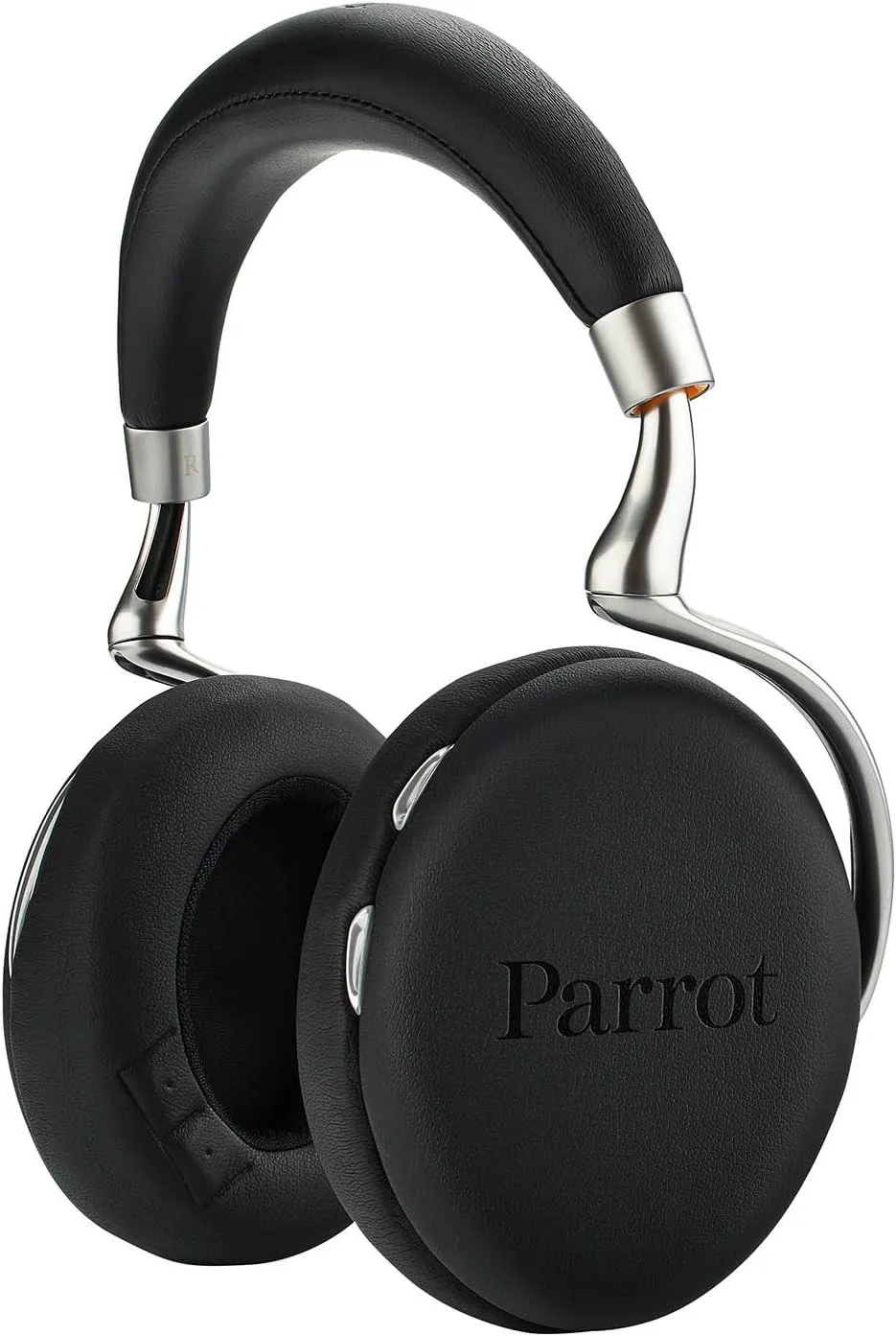 Parrot Zik 2.0 Headphones 1