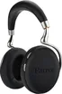 Parrot Zik 2.0 Headphones 1