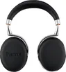 Parrot Zik 2.0 Headphones 2