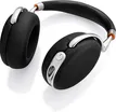 Parrot Zik 2.0 Headphones 3