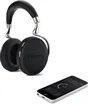 Parrot Zik 2.0 Headphones 4