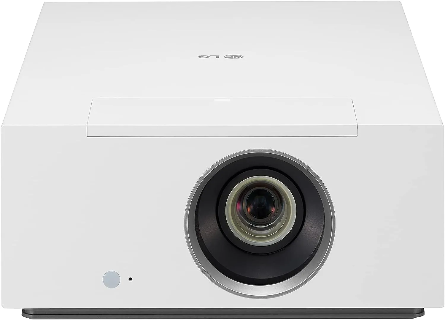 LG CineBeam HU710PW 1