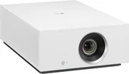 LG CineBeam HU710PW 12