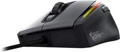 Roccat Kone XTD 1