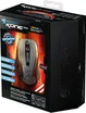 Roccat Kone XTD 10