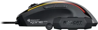 Roccat Kone XTD 5