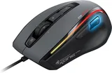 Roccat Kone XTD 6