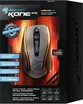 Roccat Kone XTD 7