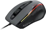 Roccat Kone XTD 9