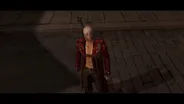 Devil May Cry HD Collection 4