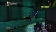 Devil May Cry HD Collection 6