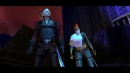 Devil May Cry HD Collection 7