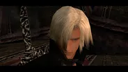 Devil May Cry HD Collection 8