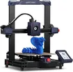 Anycubic Kobra 2 3D printer 2