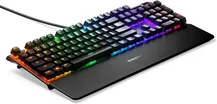 SteelSeries Apex 7 Keyboard 7