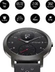 Withings Steel HR Sport 3