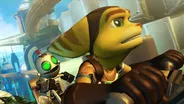 Ratchet and Clank Future: Tools  5