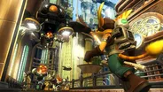 Ratchet and Clank Future: Tools  6