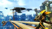 Ratchet and Clank Future: Tools  8