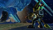 Ratchet and Clank Future: Tools  9