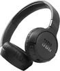 JBL Tune 660NC Wireless 1