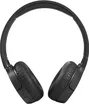 JBL Tune 660NC Wireless 2