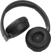 JBL Tune 660NC Wireless 3