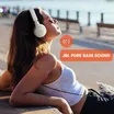 JBL Tune 660NC Wireless 7