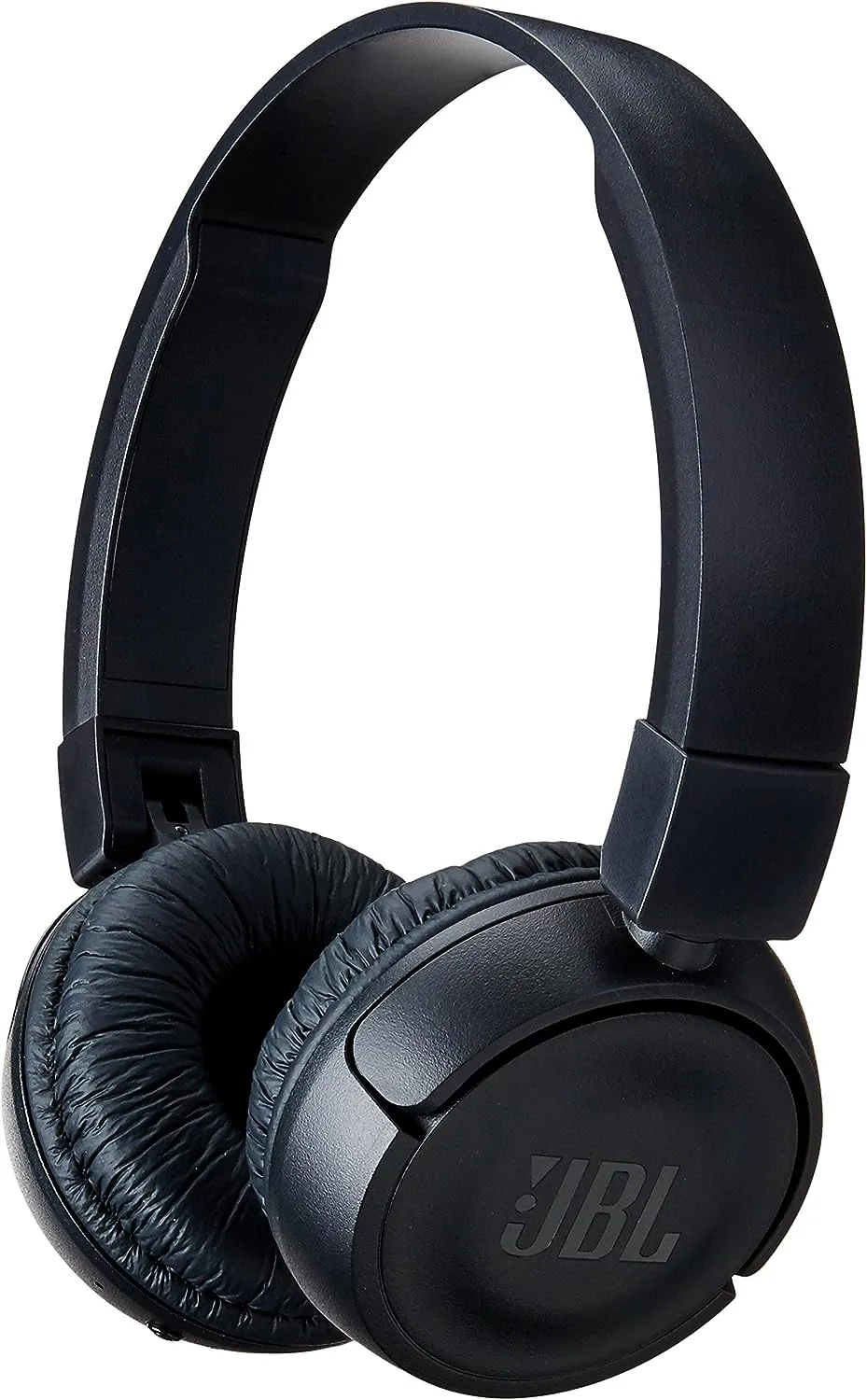 JBL T450BT Wireless 1