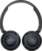 JBL T450BT Wireless 2