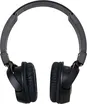 JBL T450BT Wireless 3