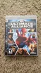 Marvel Ultimate Alliance 3 1