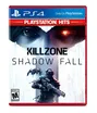 Killzone: Shadow Fall 1