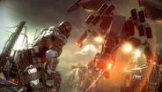 Killzone: Shadow Fall 8