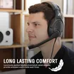 Massdrop x Sennheiser PC37X 5