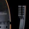 Massdrop x Sennheiser PC37X 8