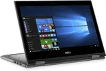 Dell Inspiron 13 5000 1