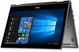 Dell Inspiron 13 5000 10