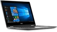 Dell Inspiron 13 5000 12