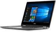 Dell Inspiron 13 5000 13