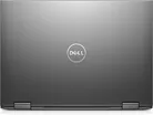 Dell Inspiron 13 5000 2