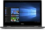 Dell Inspiron 13 5000 3