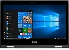 Dell Inspiron 13 5000 9