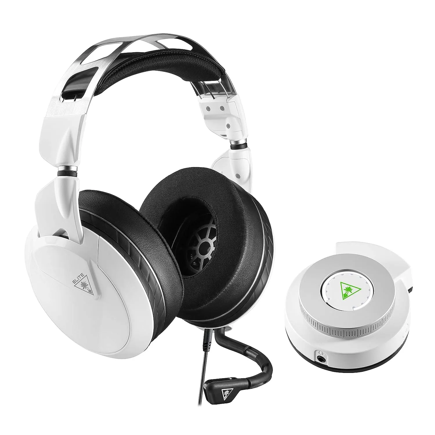 Turtle Beach Elite Pro 2 SuperAm 1