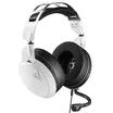 Turtle Beach Elite Pro 2 SuperAm 3