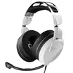 Turtle Beach Elite Pro 2 SuperAm 4