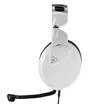 Turtle Beach Elite Pro 2 SuperAm 6