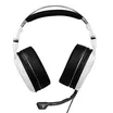 Turtle Beach Elite Pro 2 SuperAm 9