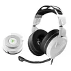 Turtle Beach Elite Pro 2 SuperAm 11