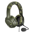 Turtle Beach XO Three 1